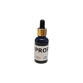 Propolis