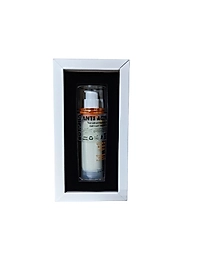 ANTI AGING CREAM (40ml)