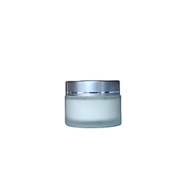 GÜNEŞ KREMİ (50ml)