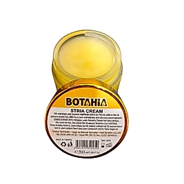 STRİA CREAM (50ml) selülit çatlak
