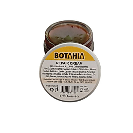 REPAİR CREAM (50ml)