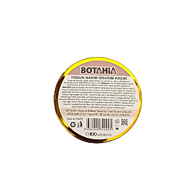 YOĞUN BAKIM ONARIM YAĞI