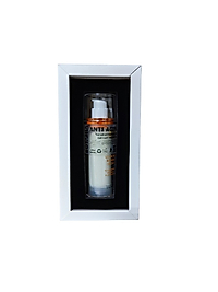 ANTI AGING CREAM (40ml)