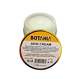 SKIN CREAM (50ml)