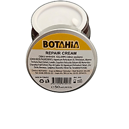 REPAİR CREAM (50ml)