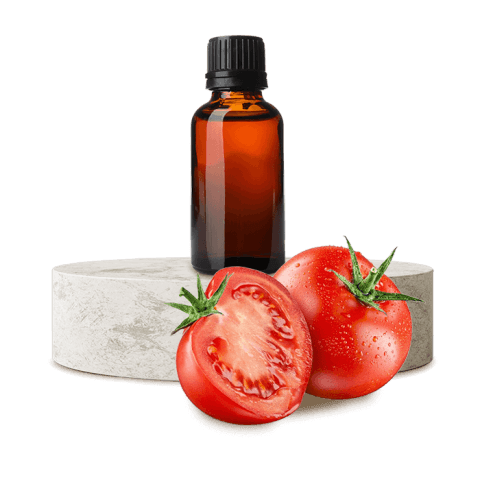 DOMATES ÇEKİRDEĞİ YAĞI